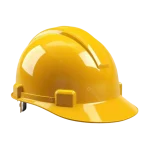 kask
